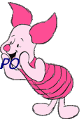 winnie piglet 39