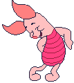 winnie piglet 5