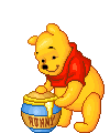 winnie the pooh 124