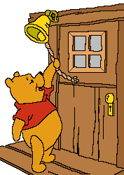 winnie the pooh 283