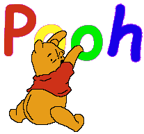 winnie the pooh 60