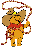 winnie the pooh 67