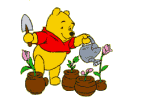 winnie the pooh 96