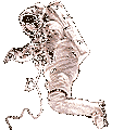 astronauti 21
