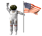 astronauti 4