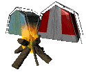 campeggio 7