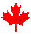 canada 3