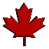 canada 5