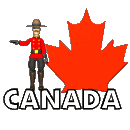 canada 7