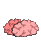 cervelli 1