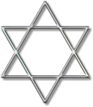 ebraismo 10