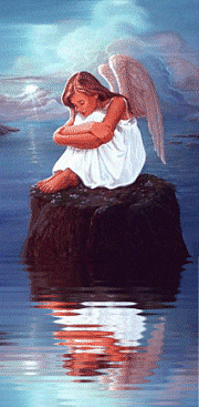 effetti speciali 103