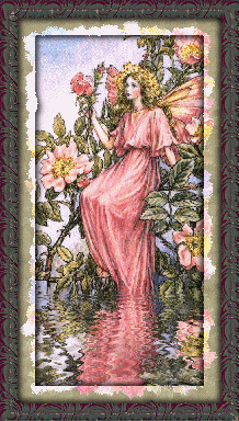 effetti speciali 107