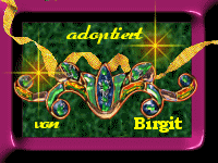 effetti speciali 108