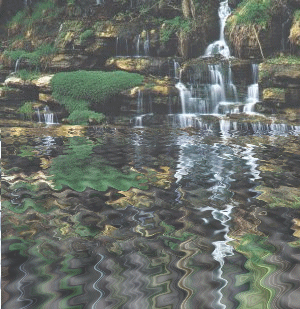 effetti speciali 109