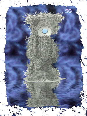 effetti speciali 118