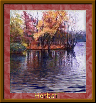 effetti speciali 124