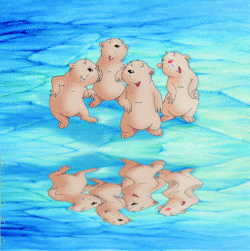 effetti speciali 127