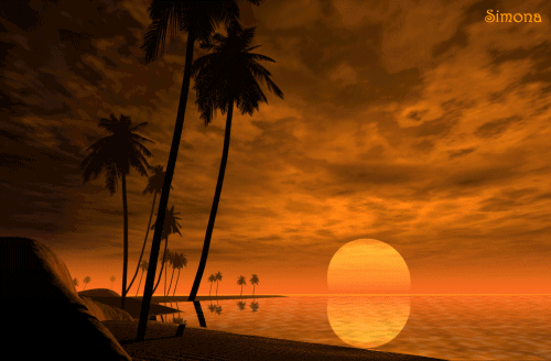 effetti speciali 137