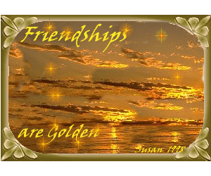 effetti speciali 138