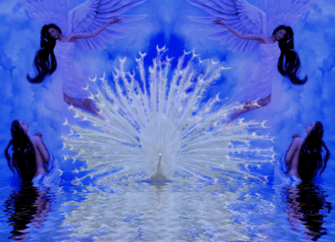 effetti speciali 140