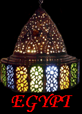 egitto 94