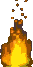 fiamme 22