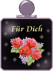 fiori 97