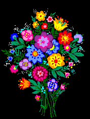 fiori 98