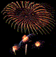 fuochi artificio 26