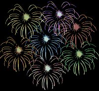 fuochi artificio 54