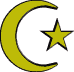 islamismo 2