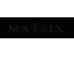 matrix 16