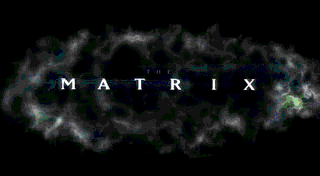 matrix 3