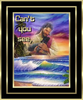 messagi religiosi 10