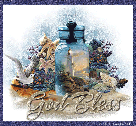 messagi religiosi 12