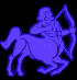 sagittario 4