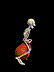 scheletri 24