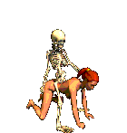 scheletri 34