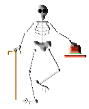scheletri 45