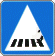 segnali stradali 7