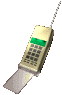 telefonia 10