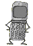 telefonia 6