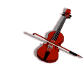 violini 3