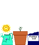 attrezzi giardino 38