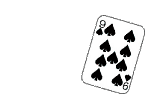carte gioco 5