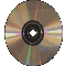 cd dvd 21