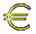 euro 1