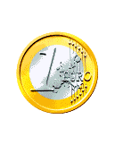 euro 10
