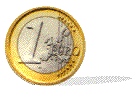 euro 13